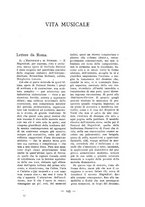 giornale/TO00198353/1941/unico/00000271