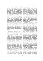 giornale/TO00198353/1941/unico/00000272