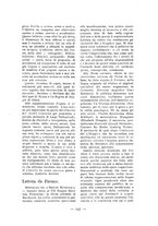 giornale/TO00198353/1941/unico/00000273