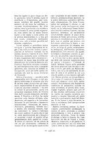 giornale/TO00198353/1941/unico/00000274