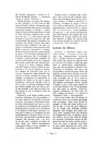 giornale/TO00198353/1941/unico/00000275