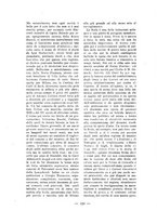 giornale/TO00198353/1941/unico/00000276