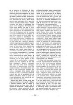 giornale/TO00198353/1941/unico/00000277