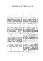 giornale/TO00198353/1941/unico/00000278