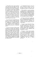 giornale/TO00198353/1941/unico/00000279