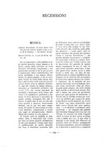 giornale/TO00198353/1941/unico/00000280