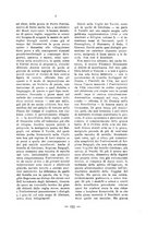 giornale/TO00198353/1941/unico/00000281