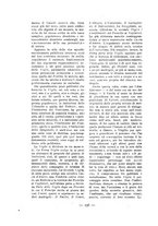 giornale/TO00198353/1941/unico/00000282