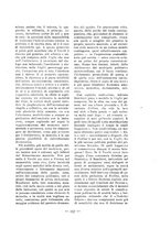 giornale/TO00198353/1941/unico/00000283