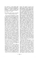 giornale/TO00198353/1941/unico/00000285