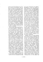 giornale/TO00198353/1941/unico/00000286