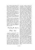 giornale/TO00198353/1941/unico/00000288