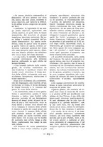 giornale/TO00198353/1941/unico/00000289