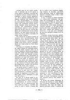 giornale/TO00198353/1941/unico/00000290