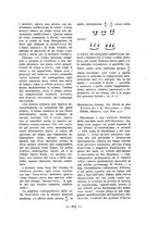 giornale/TO00198353/1941/unico/00000291