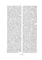 giornale/TO00198353/1941/unico/00000292