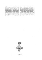 giornale/TO00198353/1941/unico/00000293