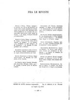 giornale/TO00198353/1941/unico/00000294