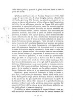 giornale/TO00198353/1941/unico/00000300