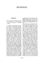 giornale/TO00198353/1941/unico/00000323