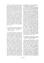 giornale/TO00198353/1941/unico/00000324