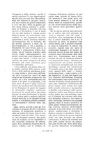 giornale/TO00198353/1941/unico/00000325