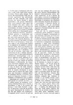 giornale/TO00198353/1941/unico/00000327