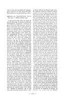 giornale/TO00198353/1941/unico/00000329