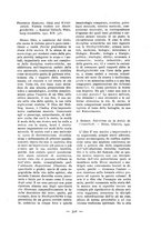 giornale/TO00198353/1941/unico/00000331