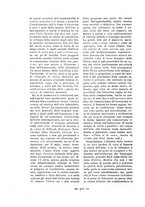 giornale/TO00198353/1941/unico/00000332