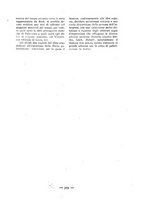 giornale/TO00198353/1941/unico/00000333