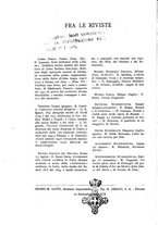 giornale/TO00198353/1941/unico/00000334