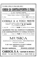 giornale/TO00198353/1941/unico/00000335