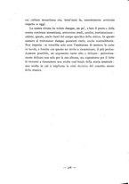 giornale/TO00198353/1941/unico/00000340