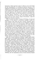 giornale/TO00198353/1941/unico/00000375