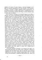 giornale/TO00198353/1941/unico/00000403