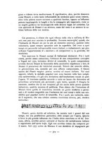 giornale/TO00198353/1941/unico/00000408