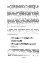 giornale/TO00198353/1941/unico/00000410