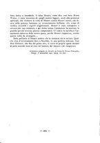 giornale/TO00198353/1941/unico/00000437