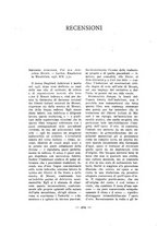 giornale/TO00198353/1941/unico/00000438