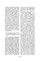 giornale/TO00198353/1941/unico/00000439