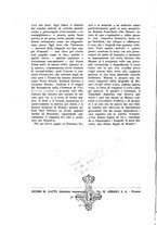 giornale/TO00198353/1941/unico/00000440