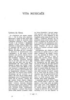 giornale/TO00198353/1941/unico/00000469