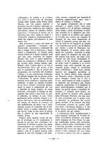 giornale/TO00198353/1941/unico/00000470