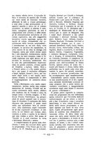 giornale/TO00198353/1941/unico/00000471