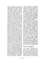 giornale/TO00198353/1941/unico/00000472