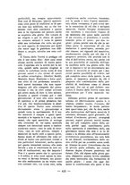 giornale/TO00198353/1941/unico/00000473