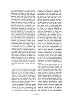 giornale/TO00198353/1941/unico/00000474