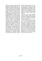 giornale/TO00198353/1941/unico/00000475