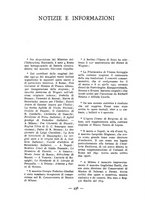 giornale/TO00198353/1941/unico/00000476